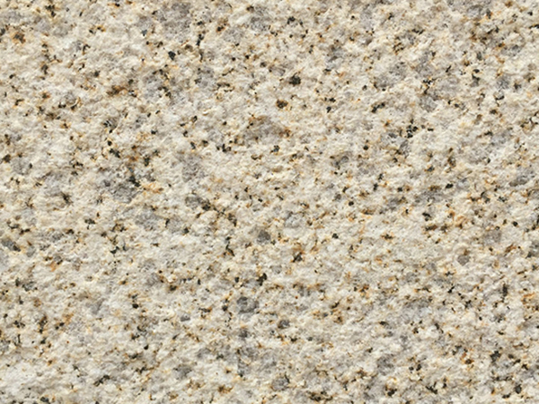 了解隨州黃金麻廠家的產品質量